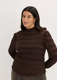 Topp, bonprix