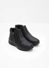 Skoletter fra Skechers, Skechers