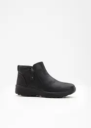 Skoletter fra Skechers, Skechers