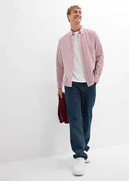 Regular Fit-jeans, Straight, bonprix