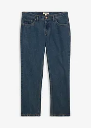Regular Fit-jeans, Straight, bonprix