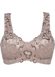 Avlastnings-BH uten spiler, bonprix
