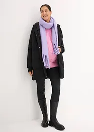 3-i-1-mammakåpe med bæreinnlegg, bonprix