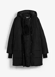 3-i-1-mammakåpe med bæreinnlegg, bonprix