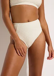 High Waist-bikinibukse, bonprix