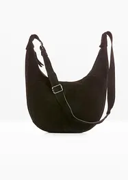 Skinnveske, bonprix