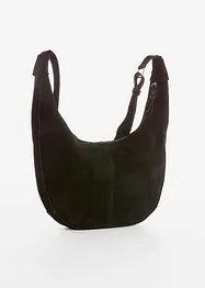 Skinnveske, bonprix