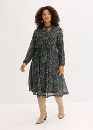 Jerseykjole, bonprix