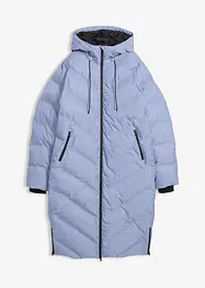 Vattert kåpe, bonprix