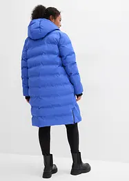 Vattert kåpe, bonprix