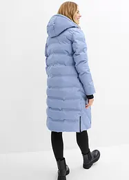 Vattert kåpe, bonprix