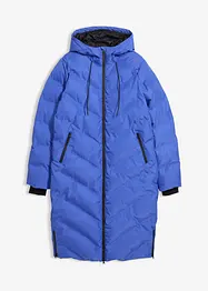 Vattert kåpe, bonprix