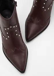 Cowboyboots, bonprix