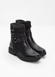 Bikerboots fra Jana, Jana