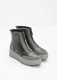 Platåboots fra Jana, Jana