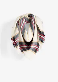 Skjerf, bonprix