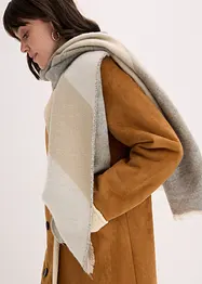 Skjerf, bonprix