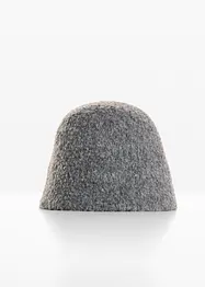 Fiskehatt, bonprix