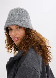 Fiskehatt, bonprix