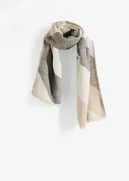 Skjerf, bonprix