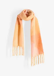 Skjerf, bonprix