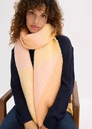 Skjerf, bonprix