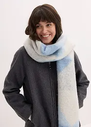 Skjerf, bonprix
