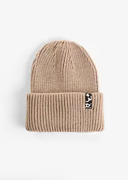 Lue, bonprix