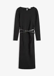 Jerseykjole, bonprix