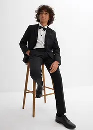 Dress (2-delt dress) i Regular Fit, bonprix