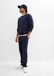 Joggebukse, bonprix