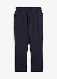 Joggebukse, bonprix