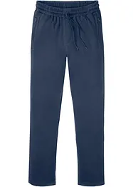 Joggebukse, bonprix
