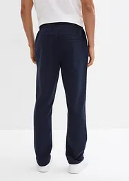 Joggebukse, bonprix