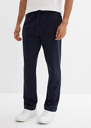 Joggebukse, bonprix