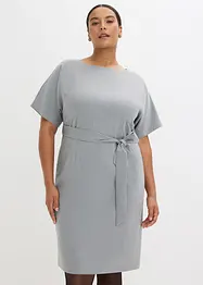 Etuikjole med vingeermer, bonprix