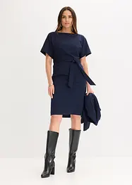 Etuikjole med vingeermer, bonprix