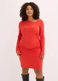 Jerseykjole, bonprix