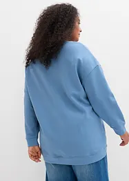 Oversized sweatshirt, bonprix
