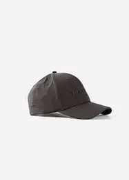 Caps fra Skechers, Skechers