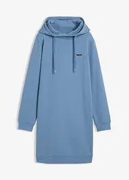 Hettekjole, bonprix
