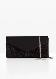 Clutch, bonprix