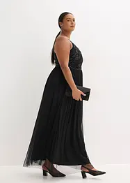 Stroppekjole, bonprix