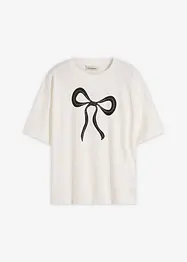 Oversized topp, bonprix