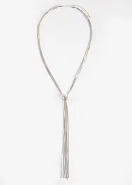 Box Chain-kjede, bonprix