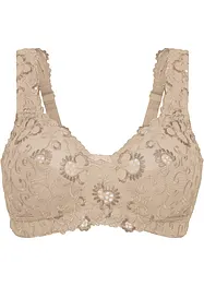 Avlastnings-BH uten spiler, bonprix