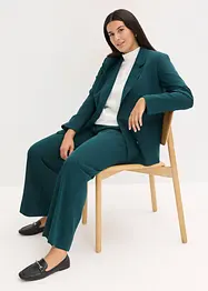 Dress (2-delt sett), bonprix