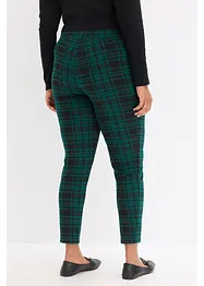 Jerseybukse, bonprix