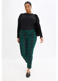 Jerseybukse, bonprix