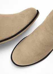 Chelsea-boots, bonprix